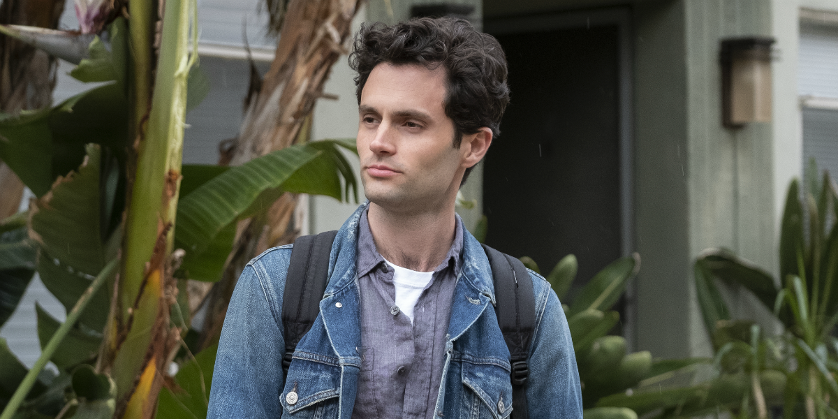 Netflix’s You Season 2 Ending Explained: Should We Have Seen It Coming?